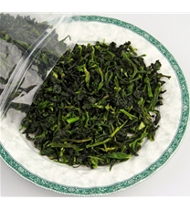 脫水萬(wàn)年青（菜心干）