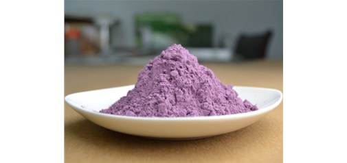 果蔬粉的開(kāi)發(fā)價(jià)值及應(yīng)用