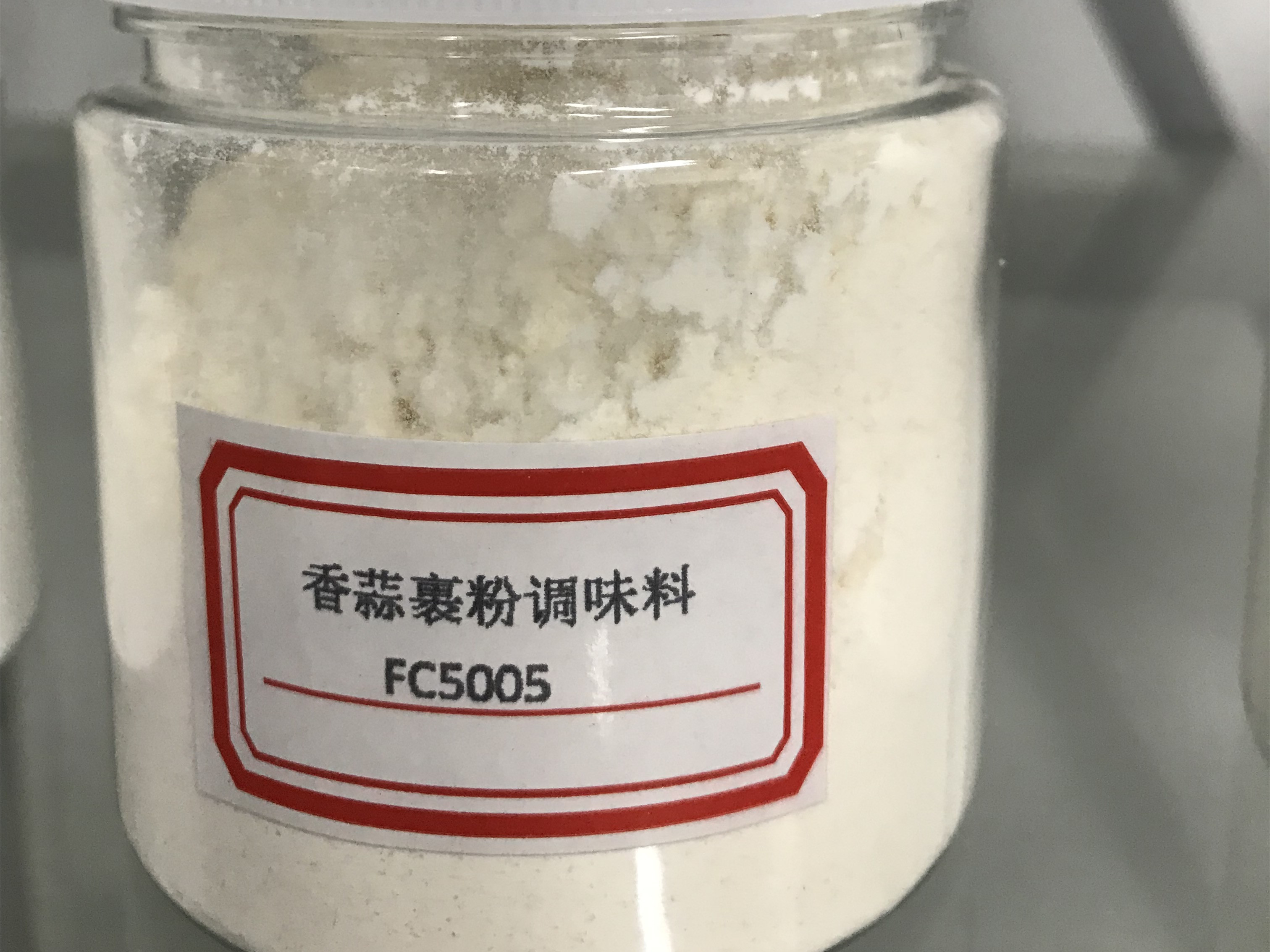 香蒜炸雞裹粉調(diào)味料