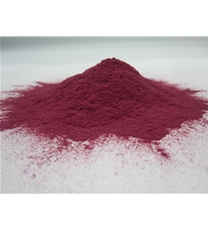 紅甜菜粉
